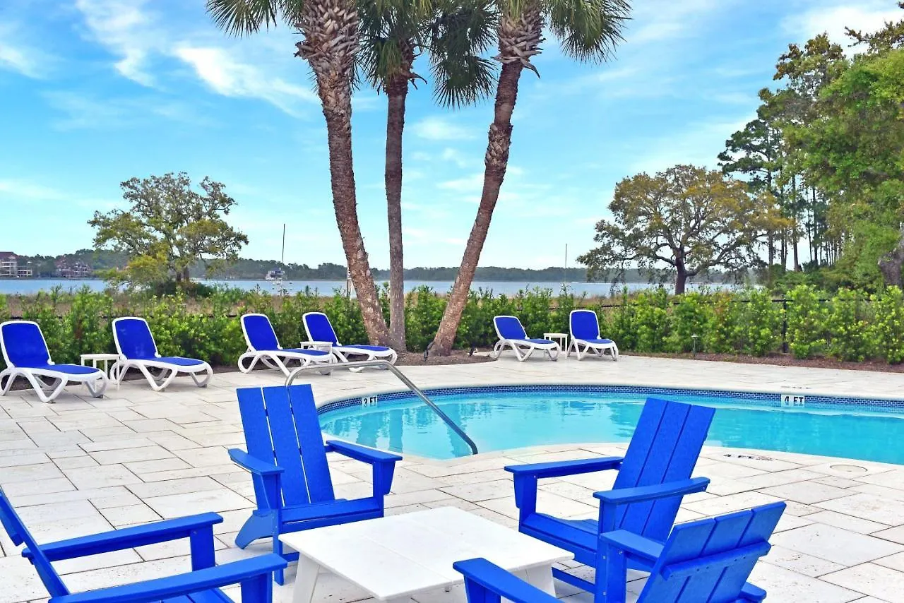 Islandia 319 Waterfront With A Pool Apartment Panama City Beach 0*,  United States