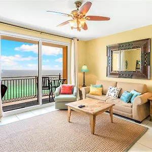 Splash Condo, Aqua Park, Lazy River Apartment